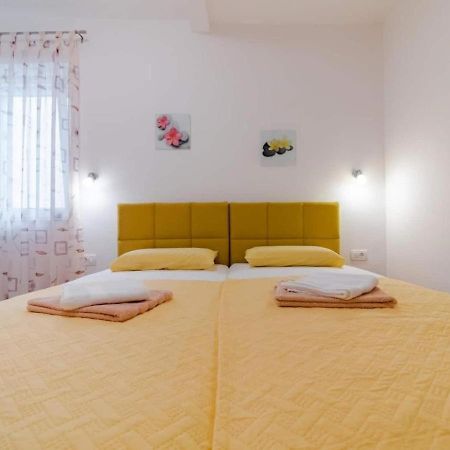 Stella Apartment Медулин Екстериор снимка